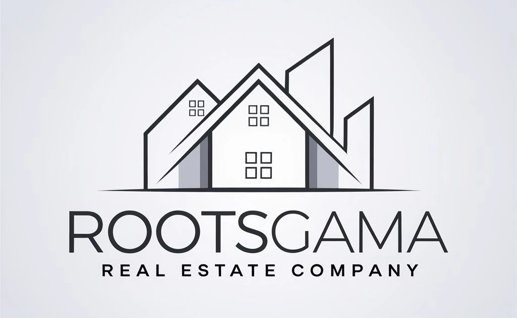 Rootsgama Real Estate Company